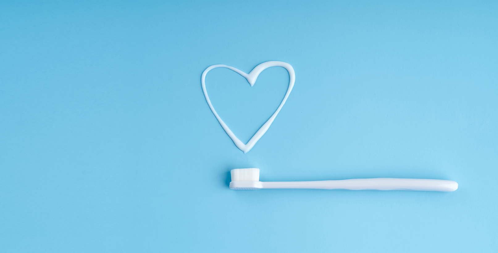 Zahnarztpraxis Primadentum Hamburg Altona